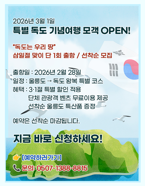 dd9476b937b5558693ba327242cf41de_1764306589_9724.jpg dd9476b937b5558693ba327242cf41de_1764306589_9724.jpg